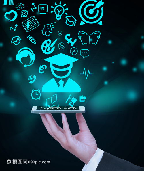 黑客24小时在线接单网站qq